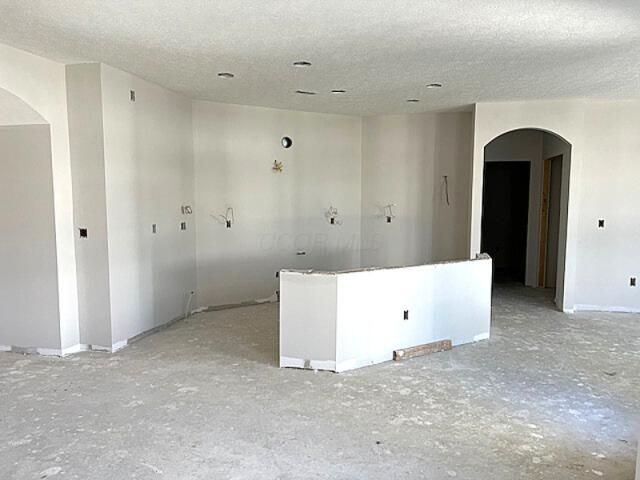 1544 Bethel Woods Blvd., Marysville, OH 43040