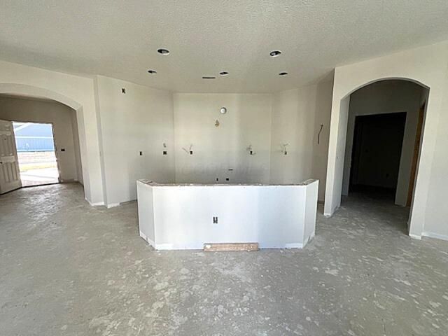 1544 Bethel Woods Blvd., Marysville, OH 43040