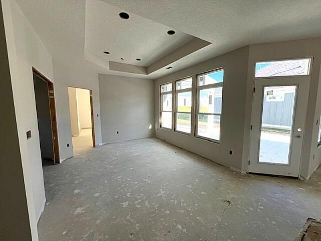 1544 Bethel Woods Blvd., Marysville, OH 43040