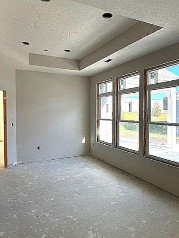 1544 Bethel Woods Blvd., Marysville, OH 43040