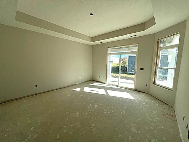 1544 Bethel Woods Blvd., Marysville, OH 43040