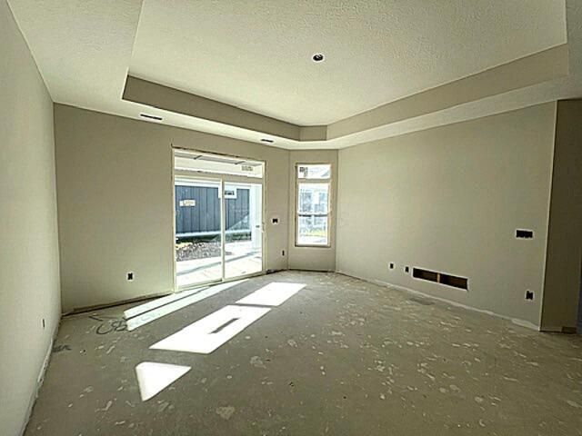 1544 Bethel Woods Blvd., Marysville, OH 43040