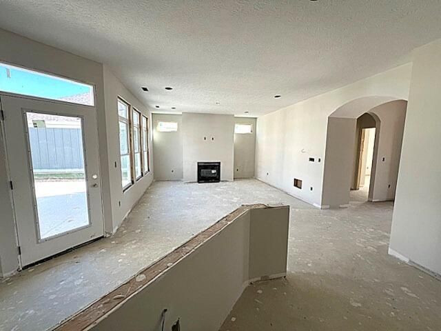 1544 Bethel Woods Blvd., Marysville, OH 43040