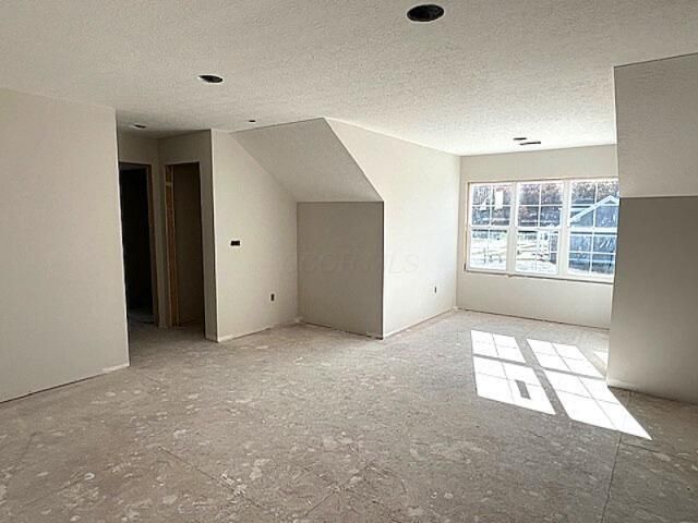 1544 Bethel Woods Blvd., Marysville, OH 43040