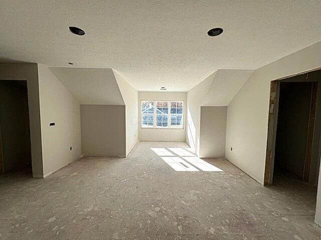 1544 Bethel Woods Blvd., Marysville, OH 43040