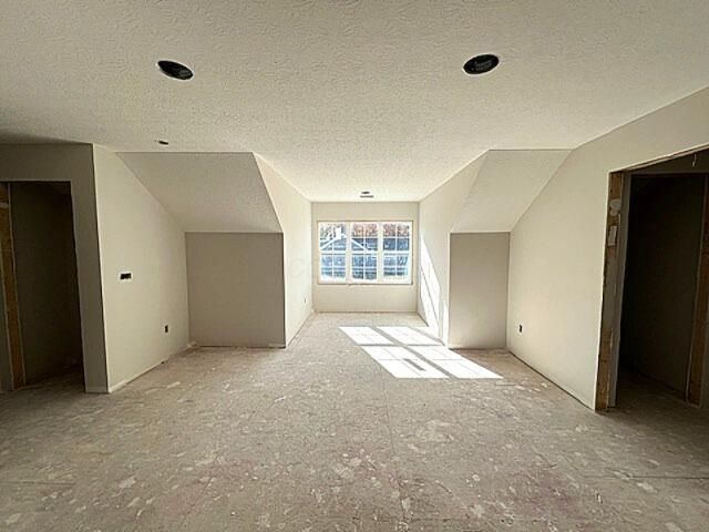 1544 Bethel Woods Blvd., Marysville, OH 43040