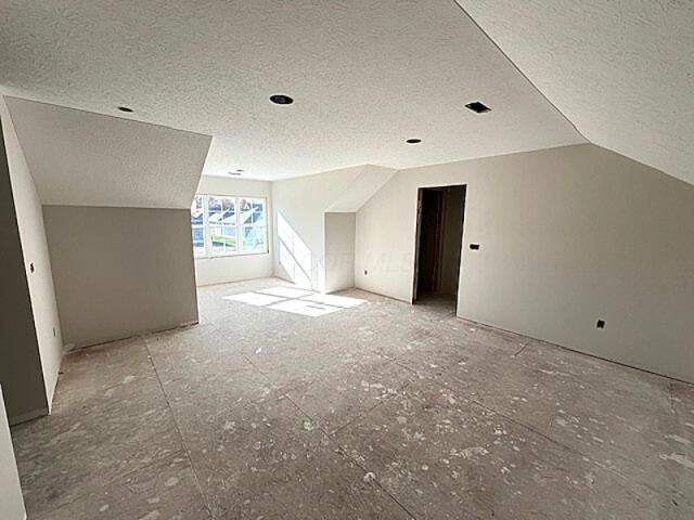 1544 Bethel Woods Blvd., Marysville, OH 43040