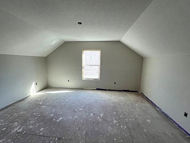 1544 Bethel Woods Blvd., Marysville, OH 43040