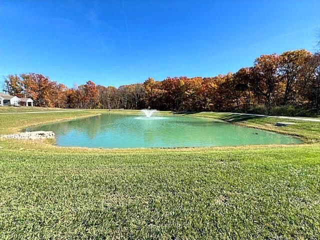 1544 Bethel Woods Blvd., Marysville, OH 43040