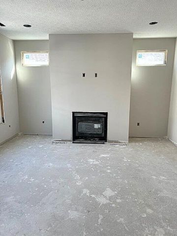 1544 Bethel Woods Blvd., Marysville, OH 43040