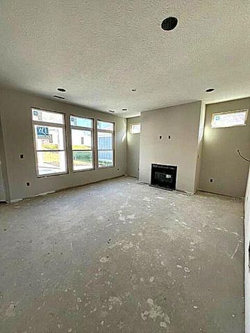 1544 Bethel Woods Blvd., Marysville, OH 43040