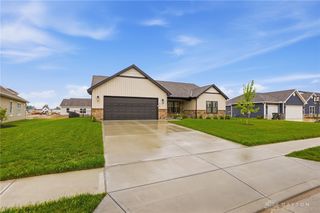 2765 Liette Drive, Troy, OH 45373