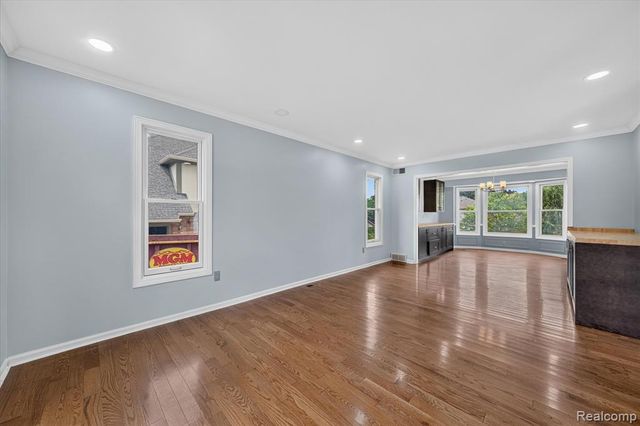 34970 Old Homestead Drive, Farmington Hills, MI 48335