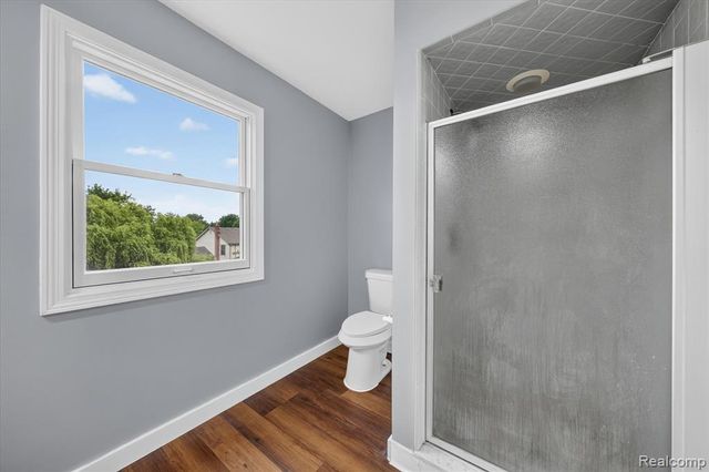 34970 Old Homestead Drive, Farmington Hills, MI 48335