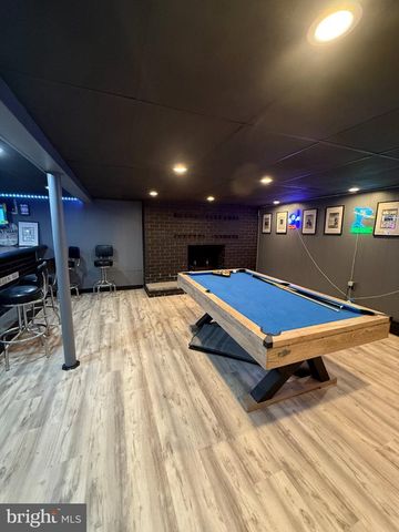 110 GROPP AVE, Hamilton Twp, NJ 08610