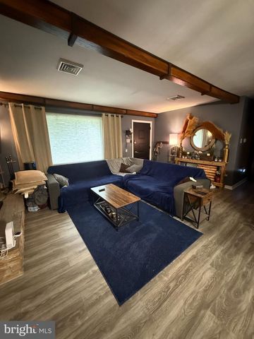 110 GROPP AVE, Hamilton Twp, NJ 08610