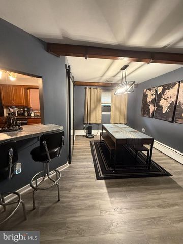 110 GROPP AVE, Hamilton Twp, NJ 08610