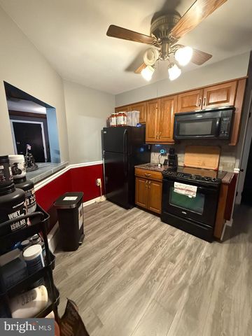 110 GROPP AVE, Hamilton Twp, NJ 08610