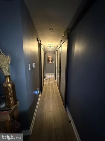 110 GROPP AVE, Hamilton Twp, NJ 08610