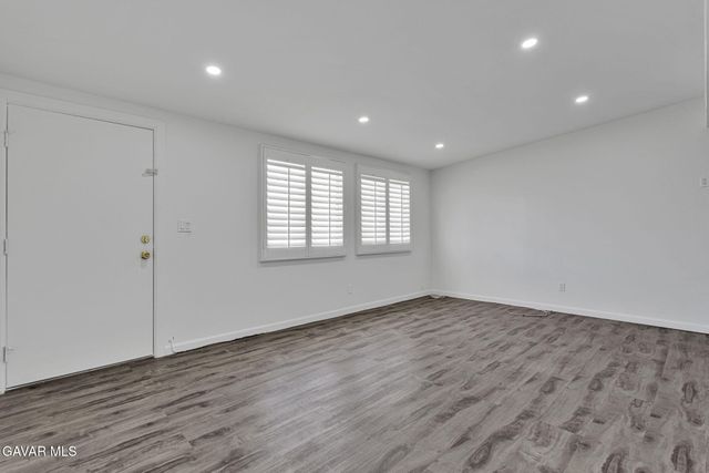 16396 Yucca Street, Hesperia, CA 92345
