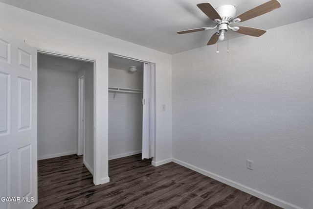 16396 Yucca Street, Hesperia, CA 92345