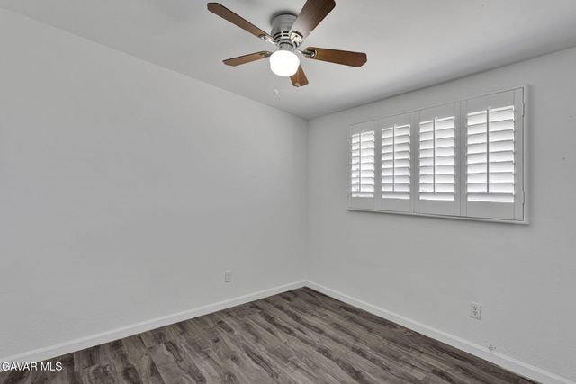 16396 Yucca Street, Hesperia, CA 92345