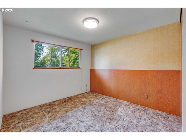 8505 Sw OAK St, Portland, OR 97223