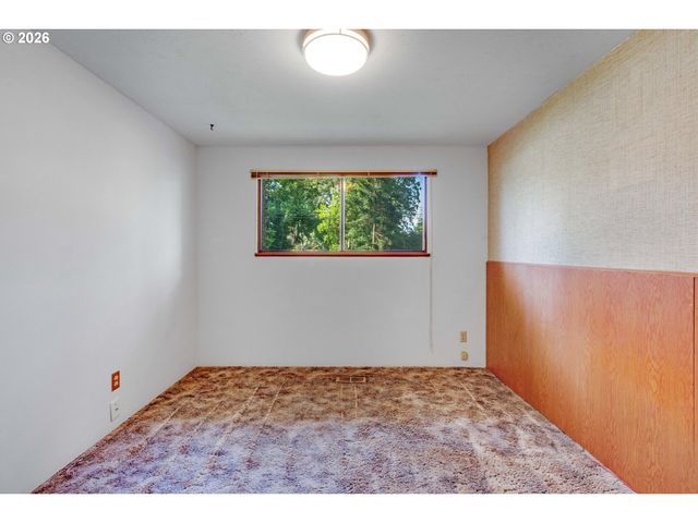 8505 Sw OAK St, Portland, OR 97223