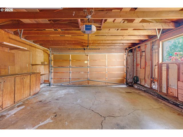 8505 Sw OAK St, Portland, OR 97223