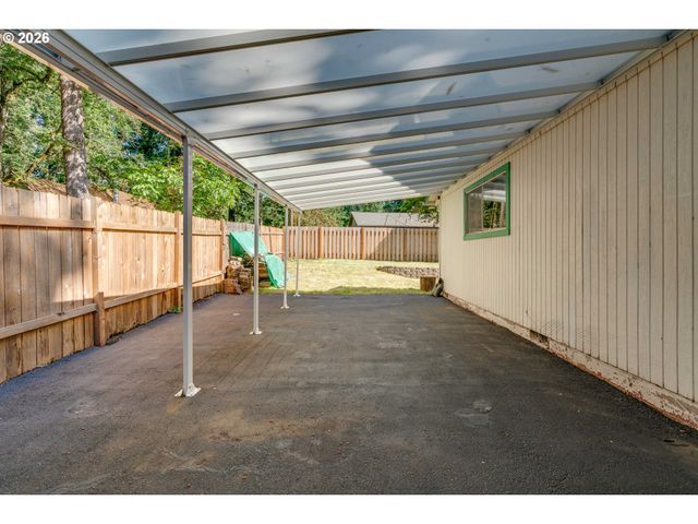 8505 Sw OAK St, Portland, OR 97223