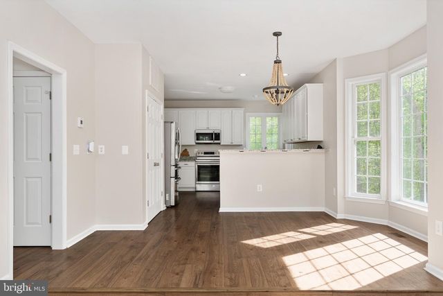 153 NOTTINGHAM DR, Fredericksburg, VA 22406