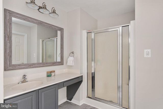 153 NOTTINGHAM DR, Fredericksburg, VA 22406