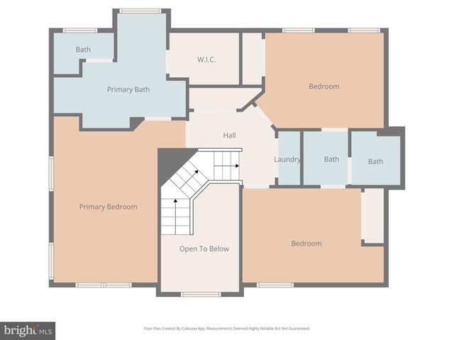 153 NOTTINGHAM DR, Fredericksburg, VA 22406