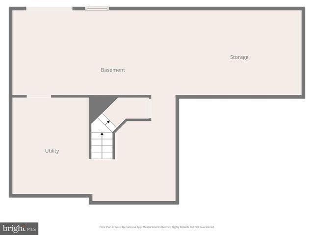 153 NOTTINGHAM DR, Fredericksburg, VA 22406