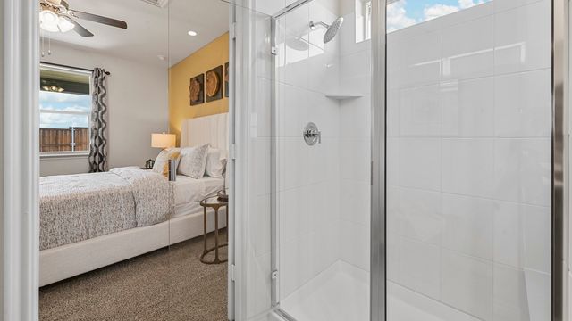 1312 Lion Lane, Sherman, TX 75090