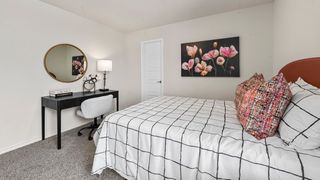 1312 Lion Lane, Sherman, TX 75090