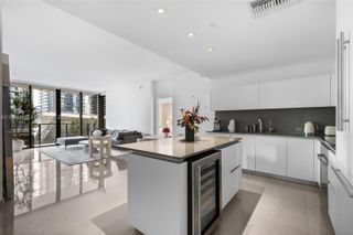 88 SW 7th St 809, Miami, FL 33130