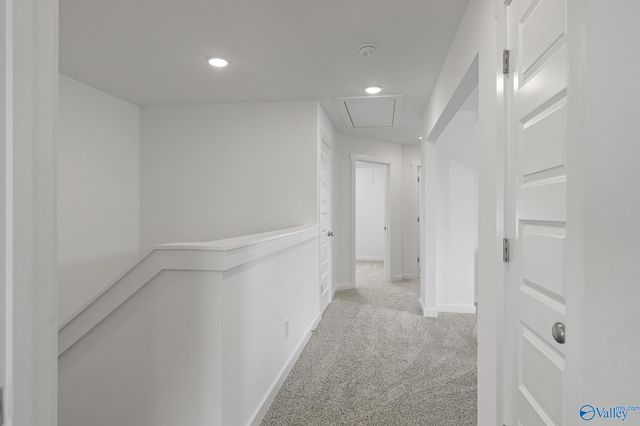 6232 Taramore Lane, Huntsville, AL 35806