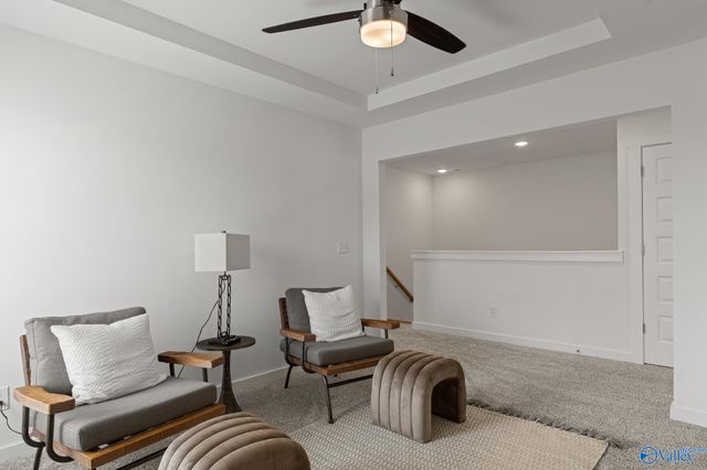 6232 Taramore Lane, Huntsville, AL 35806