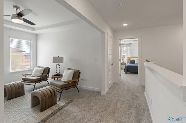 6232 Taramore Lane, Huntsville, AL 35806