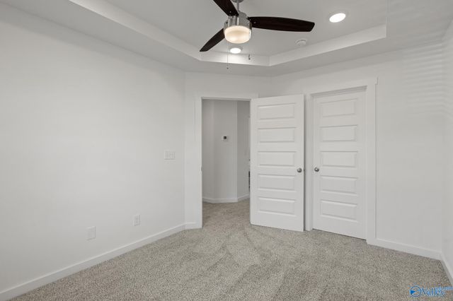 6232 Taramore Lane, Huntsville, AL 35806