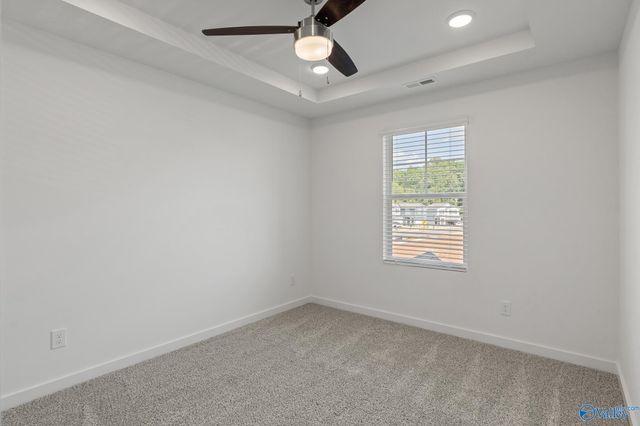 6232 Taramore Lane, Huntsville, AL 35806