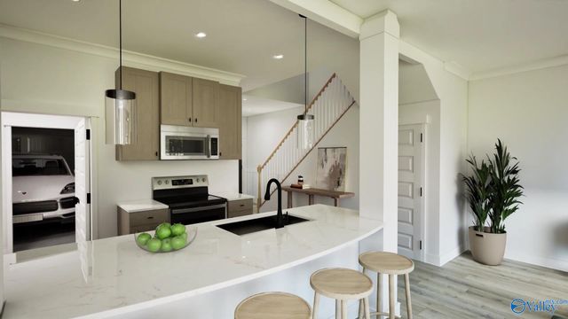 6232 Taramore Lane, Huntsville, AL 35806