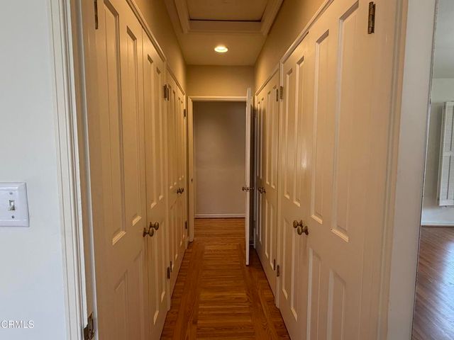 2790 Gainsborough Drive, San Marino, CA 91108