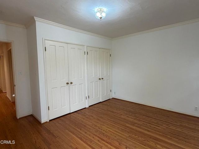 2790 Gainsborough Drive, San Marino, CA 91108