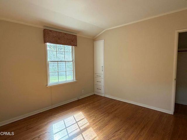 2790 Gainsborough Drive, San Marino, CA 91108