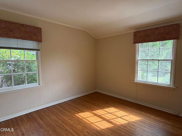 2790 Gainsborough Drive, San Marino, CA 91108