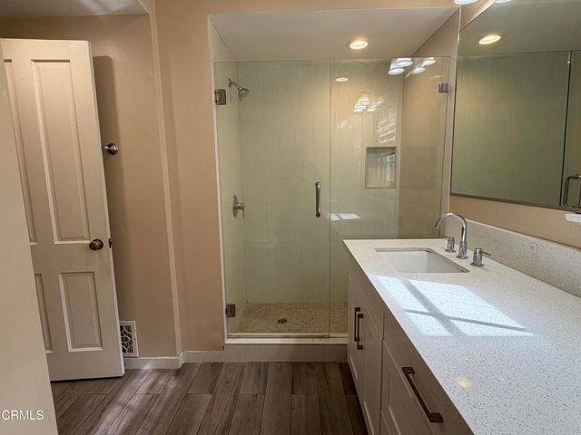 2790 Gainsborough Drive, San Marino, CA 91108