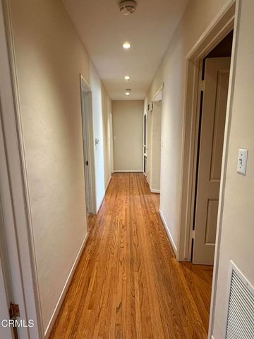 2790 Gainsborough Drive, San Marino, CA 91108