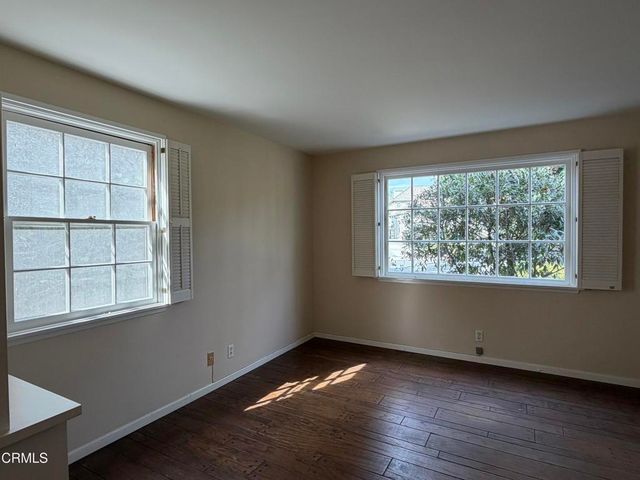 2790 Gainsborough Drive, San Marino, CA 91108